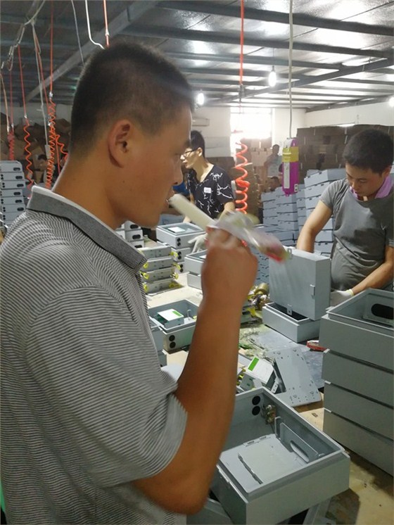 QQ图片20170716091704.jpg