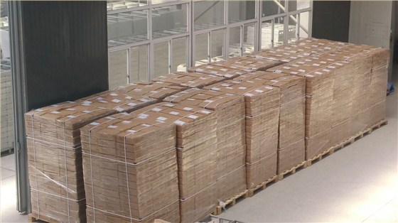 世纪瑞达分纤箱