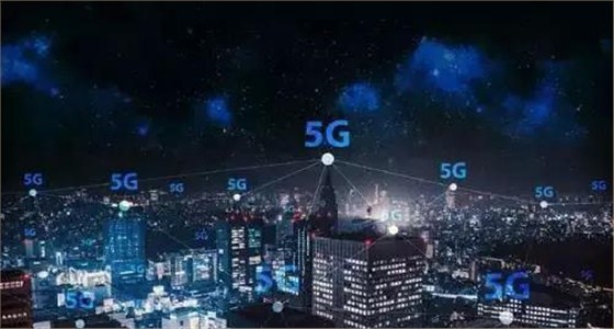 5G