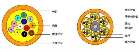 微信图片_20171101091155