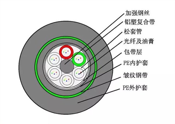 微信图片_20171101091214