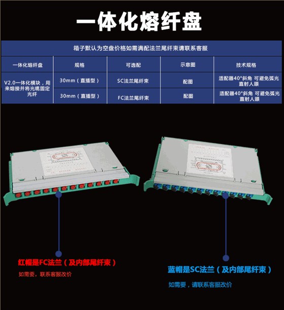 43-SMC-144-芯光交箱-切图_05