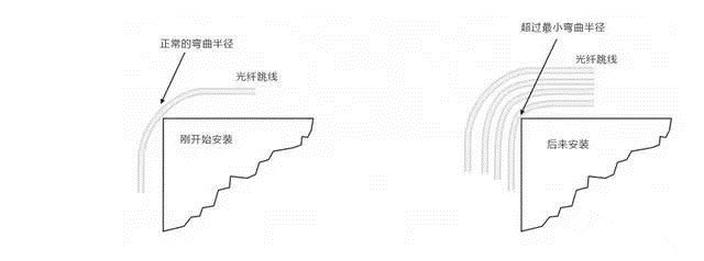 微信图片_20170920084920