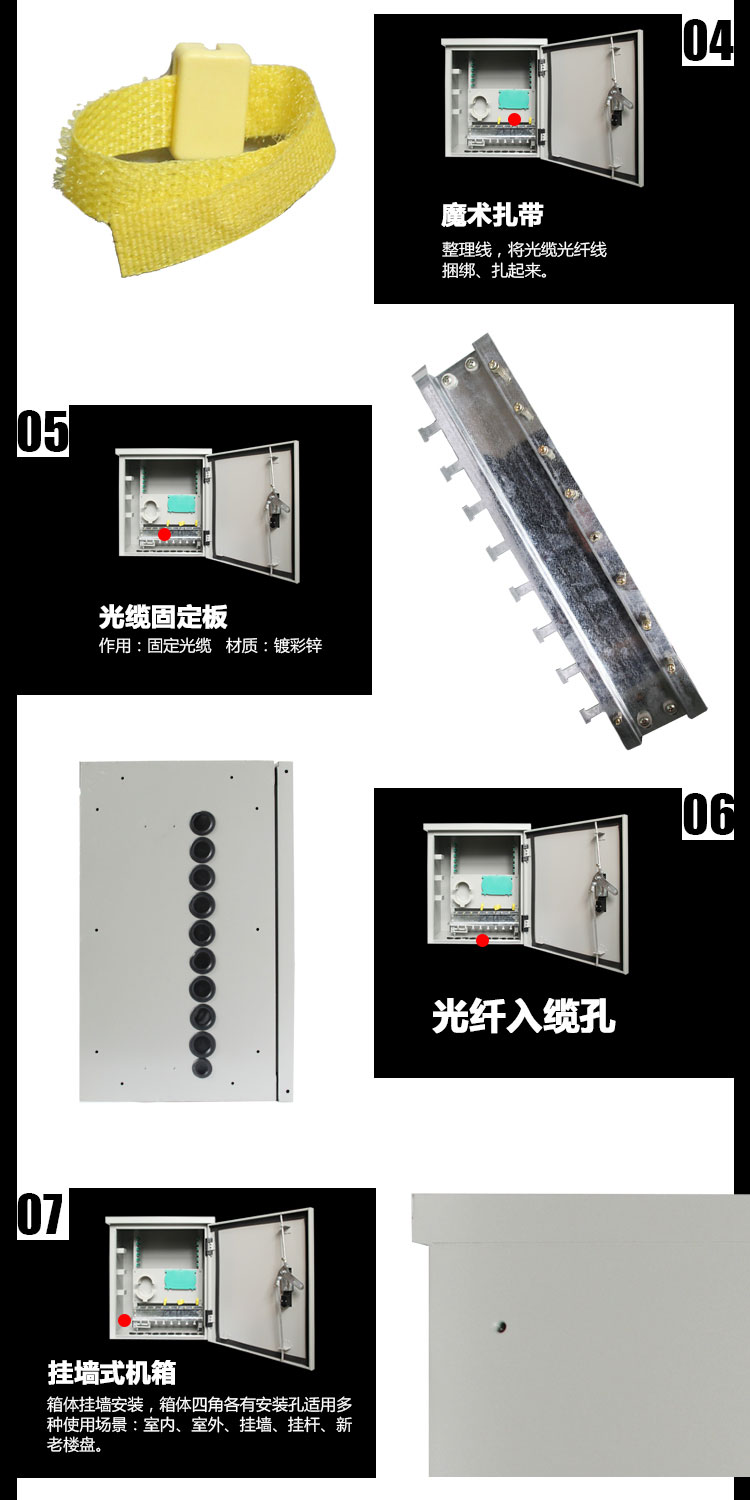 2-GJX-72芯-壁拴-详情页_07