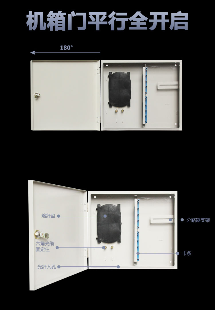 9-902-24芯-详情页_05