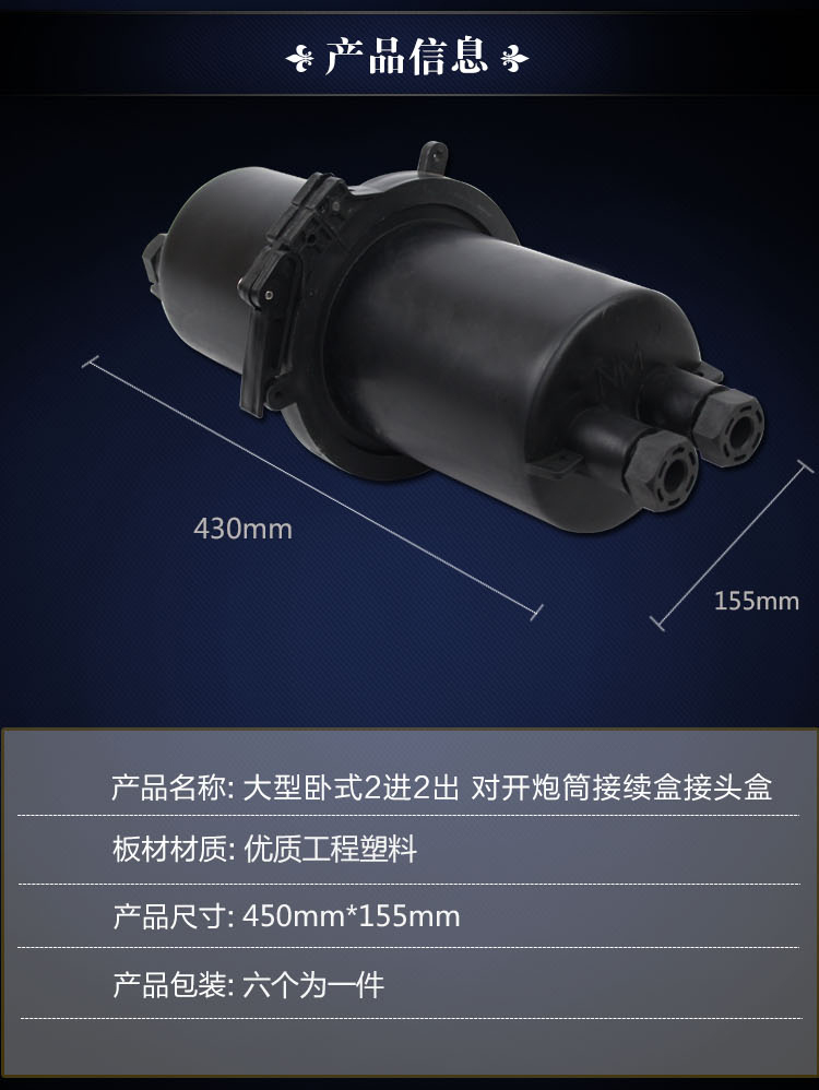 详情页样板切图_02