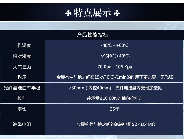 详情页样板切图_08