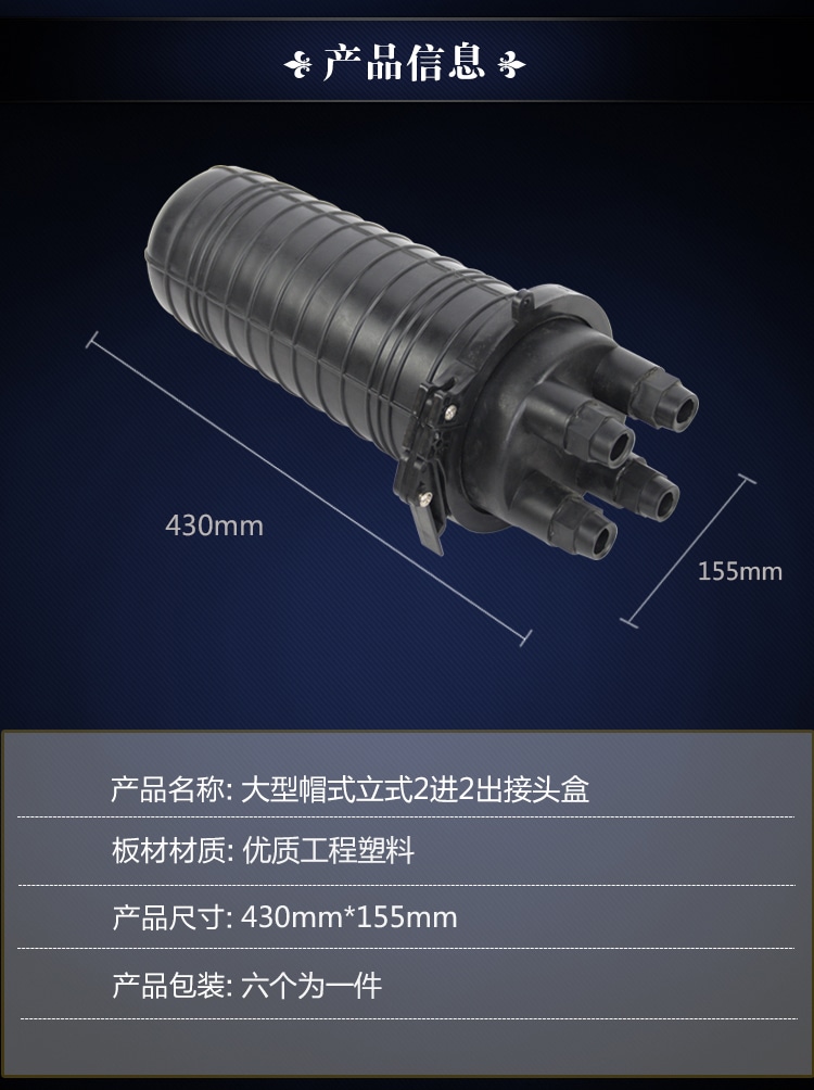 详情页样板切图_02